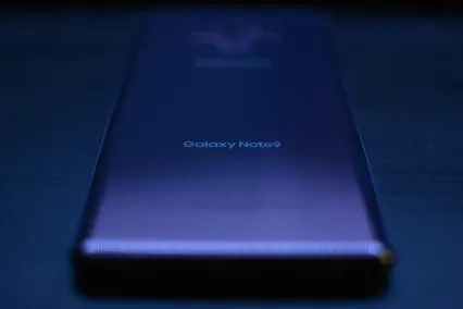 スピナル カジノ モバイルアプリ